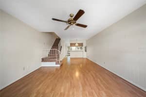 11357 STRATTON PARK DRIVE, TEMPLE TERRACE, FL 33617 Sold 08/22/25