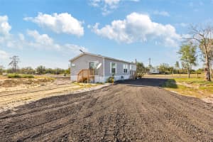 4870 WOODVILLE STREET, LAKE WALES, FL 33859 - MLS#MFRTB8376243