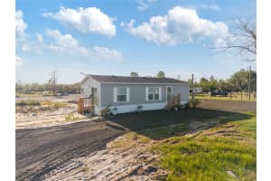 4870 WOODVILLE STREET, LAKE WALES, FL 33859 - MLS#MFRTB8376243