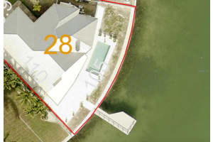 11005 8TH STREET, TREASURE ISLAND, FL 33706 Sold 06/06/25