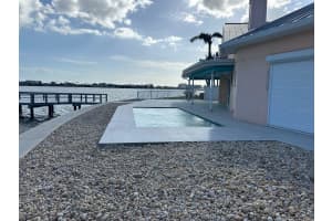 11005 8TH STREET, TREASURE ISLAND, FL 33706 Sold 06/06/25
