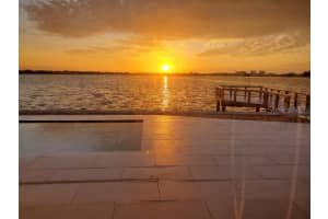 11005 8TH STREET, TREASURE ISLAND, FL 33706 Sold 06/06/25