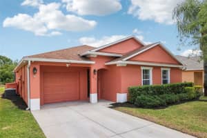 1410 Silver Cove Dr, CLERMONT