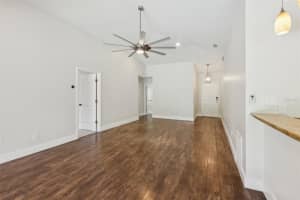 1410 SILVER COVE DRIVE, CLERMONT, FL 34714 - MLS#MFRTB8376250