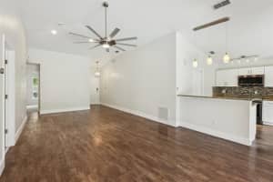 1410 SILVER COVE DRIVE, CLERMONT, FL 34714 - MLS#MFRTB8376250