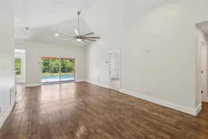 1410 SILVER COVE DRIVE, CLERMONT, FL 34714 - MLS#MFRTB8376250