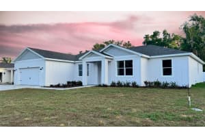 37565 TERI COURT, DADE CITY, FL 33525 - MLS#MFRTB8376252