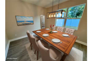 37565 TERI COURT, DADE CITY, FL 33525 - MLS#MFRTB8376252