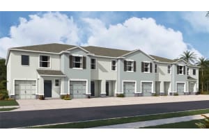 3516 Marigold Patch Ct, PLANT CITY