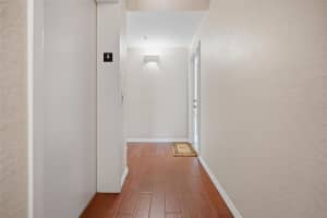 1695 PINELLAS BAYWAY S #E6, ST PETERSBURG, FL 33715 Sold 09/03/25