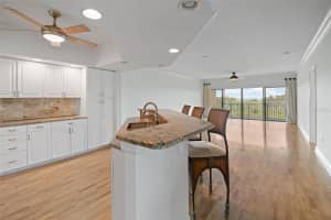 1695 PINELLAS BAYWAY S #E6, ST PETERSBURG, FL 33715 Sold 09/03/25