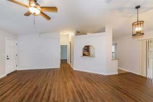 4724 81ST COURT, OCALA, FL 34482 - MLS#MFRTB8376262