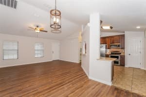 4724 81ST COURT, OCALA, FL 34482 - MLS#MFRTB8376262