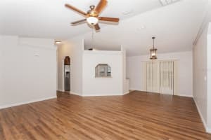 4724 81ST COURT, OCALA, FL 34482 - MLS#MFRTB8376262