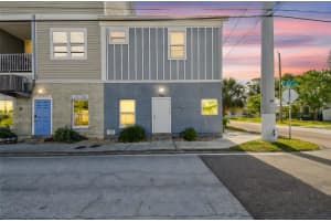 720 22ND STREET, TAMPA, FL 33605 Sold 05/26/25