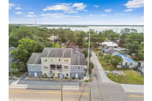 720 22ND STREET, TAMPA, FL 33605 Sold 05/26/25