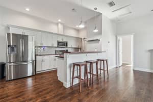 720 22ND STREET, TAMPA, FL 33605 Sold 05/26/25