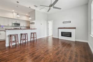 720 22ND STREET, TAMPA, FL 33605 Sold 05/26/25