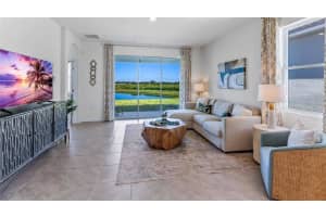 4037 WESTWOOD FIELDS LOOP, PLANT CITY, FL 33565 Sold 07/30/25