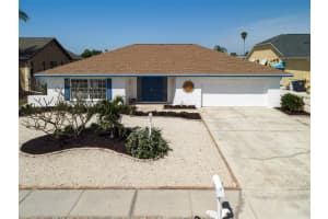 6528 Santiago Ct, APOLLO BEACH