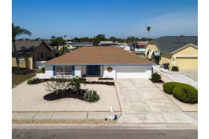 6528 SANTIAGO COURT, APOLLO BEACH, FL 33572 - MLS#MFRTB8376268