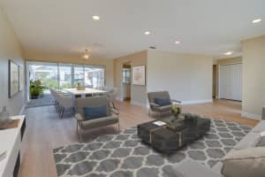 6528 SANTIAGO COURT, APOLLO BEACH, FL 33572 - MLS#MFRTB8376268