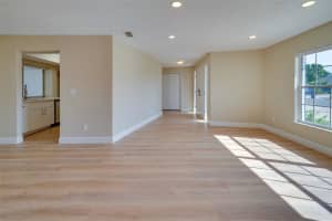 6528 SANTIAGO COURT, APOLLO BEACH, FL 33572 - MLS#MFRTB8376268