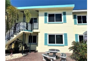17688 GULF BOULEVARD, REDINGTON SHORES, FL 33708 - MLS#MFRTB8376275