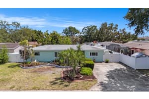 736 85th Ave N, ST PETERSBURG