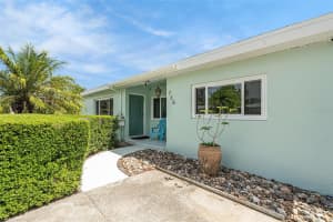 736 85TH AVENUE, ST PETERSBURG, FL 33702 - MLS#MFRTB8376280