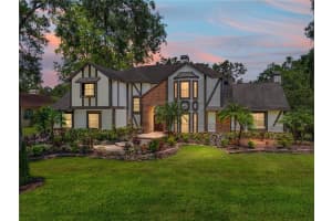 13004 Bell Creek Chase, RIVERVIEW