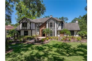 13004 BELL CREEK CHASE, RIVERVIEW, FL 33569 - MLS#MFRTB8376281