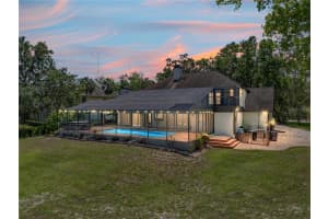 13004 BELL CREEK CHASE, RIVERVIEW, FL 33569 - MLS#MFRTB8376281