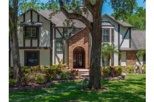 13004 BELL CREEK CHASE, RIVERVIEW, FL 33569 - MLS#MFRTB8376281