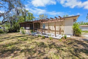 8181 FILSON STREET, WEEKI WACHEE, FL 34613 Sold 06/10/25
