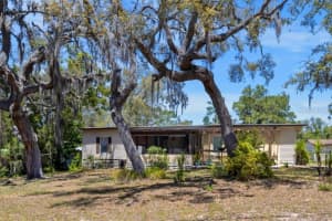 8181 FILSON STREET, WEEKI WACHEE, FL 34613 Sold 06/10/25