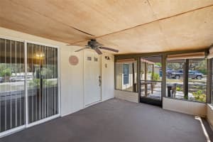 8181 FILSON STREET, WEEKI WACHEE, FL 34613 Sold 06/10/25