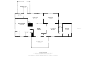 8181 FILSON STREET, WEEKI WACHEE, FL 34613 Sold 06/10/25