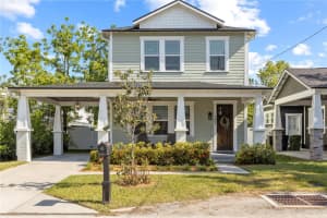 107 GENESEE STREET, TAMPA, FL 33603 Sold 05/23/25