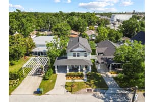 107 GENESEE STREET, TAMPA, FL 33603 Sold 05/23/25