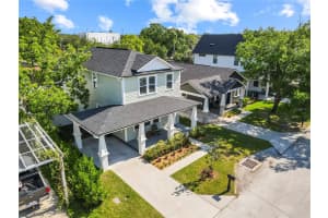 107 GENESEE STREET, TAMPA, FL 33603 Sold 05/23/25