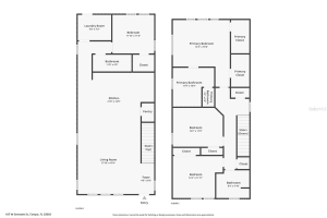 107 GENESEE STREET, TAMPA, FL 33603 Sold 05/23/25
