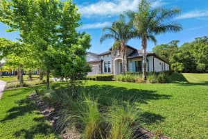 2817 CORDOBA RANCH BOULEVARD, LUTZ, FL 33559 Sold 05/30/25