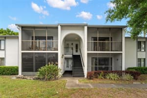1243 PINE RIDGE CIRCLE, TARPON SPRINGS, FL 34688 Sold 06/06/25