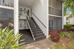 1243 PINE RIDGE CIRCLE, TARPON SPRINGS, FL 34688 Sold 06/06/25