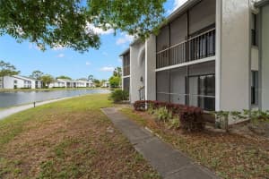 1243 PINE RIDGE CIRCLE, TARPON SPRINGS, FL 34688 Sold 06/06/25