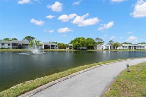 1243 PINE RIDGE CIRCLE, TARPON SPRINGS, FL 34688 Sold 06/06/25