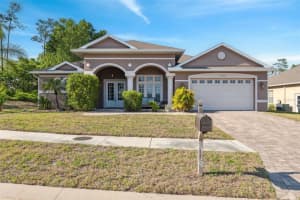 9127 IRONDALE LANE, HUDSON, FL 34667 Sold 07/02/25