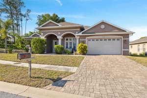 9127 IRONDALE LANE, HUDSON, FL 34667 Sold 07/02/25