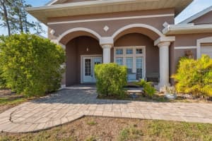 9127 IRONDALE LANE, HUDSON, FL 34667 Sold 07/02/25